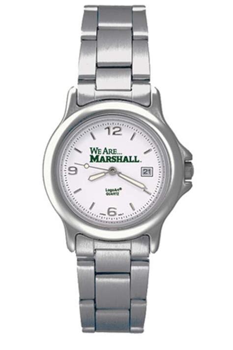 marshalls watches for women